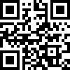 https://mehrnews.com/x3cm5T