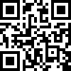 https://mehrnews.com/x3dmJk