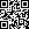 https://mehrnews.com/x3bKBn