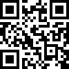 https://mehrnews.com/xnvjp