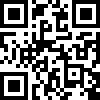 https://mehrnews.com/x3bjtK