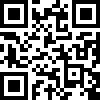 https://mehrnews.com/xPhQ3