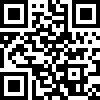https://mehrnews.com/x3brn3