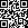 https://mehrnews.com/x39nVh