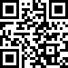 https://mehrnews.com/x3cDRv