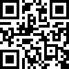 https://mehrnews.com/x36J7K