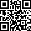 https://mehrnews.com/xZjDL