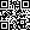 https://mehrnews.com/xqcCQ