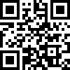 https://mehrnews.com/x3cVmp