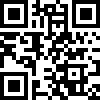 https://mehrnews.com/xq3XR