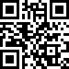 https://mehrnews.com/xp8rw
