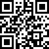 https://mehrnews.com/x37Yyh