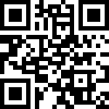 https://mehrnews.com/xT4NN