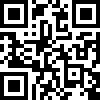 https://mehrnews.com/x37mck