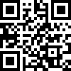https://mehrnews.com/x39zYp
