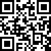 https://mehrnews.com/xHKMS