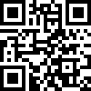 https://mehrnews.com/xXRC4