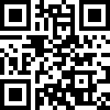 https://mehrnews.com/xj7df