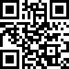 https://mehrnews.com/xsmn2