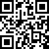 https://mehrnews.com/x3cW4c