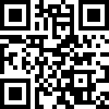 https://mehrnews.com/xVrd4