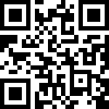 https://mehrnews.com/x9ZYc