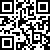 https://mehrnews.com/x35kw5