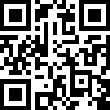 https://mehrnews.com/x3bsHs