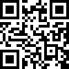https://mehrnews.com/xWQJF