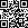 https://mehrnews.com/x39psv