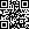 https://mehrnews.com/xjDh8