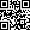 https://mehrnews.com/xZPCg