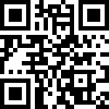 https://mehrnews.com/xWx4g