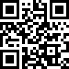 https://mehrnews.com/x399vf
