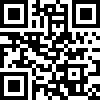 https://mehrnews.com/xnRNr
