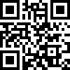 https://mehrnews.com/xr4tC
