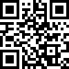 https://mehrnews.com/x3cVB8