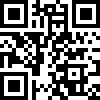 https://mehrnews.com/xYDQz