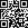 https://mehrnews.com/x3csSN