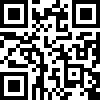 https://mehrnews.com/xDrGf