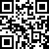 https://mehrnews.com/xrc9v