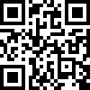 https://mehrnews.com/x38LDF