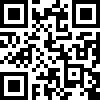 https://mehrnews.com/xwDRq