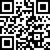 https://mehrnews.com/x34gWM