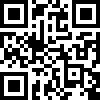 https://mehrnews.com/x39P8f
