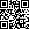 https://mehrnews.com/xYvcq