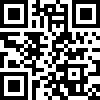 https://mehrnews.com/xrdqw