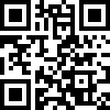 https://mehrnews.com/xMnsT