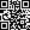 https://mehrnews.com/xpJn2