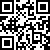 https://mehrnews.com/xb2LM